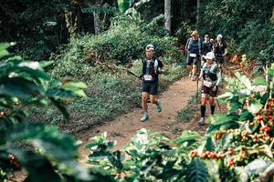 BIB: 
                            <button type="button" onclick="openModal(25848519)" class="btn btn-primary btn-sm float-right btn-popup" data-toggle="modal" data-target=".modal-high-quality">
                        <i class="fas fa-shopping-cart"></i> Add to Cart
                    </button>
                                            <button type="button" onclick="isThisMe(25848519, true)" class="btn btn-success btn-sm float-right btn-popup btn-isme hidden" data-toggle="tooltip" data-placement="bottom" title="นี่คือรูปของคุณใช่ไหม คลิกที่นี่เพื่อเอาเข้าอัลบั้ม">
                        <i class="fas fa-plus"></i> Add to album
                    </button>
                    <button type="button" onclick="isThisMe(25848519, false)" class="btn btn-warning btn-sm float-right btn-popup btn-isnotme hidden">
                        <i class="fas fa-ban"></i> Remove from album
                    </button>